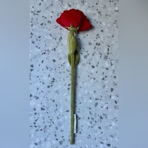 CJ Hendry Flower Market 2025